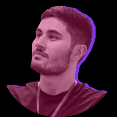 Dan Iftodi