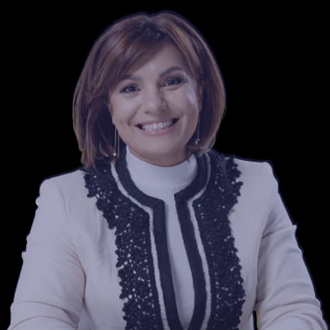 Doina Derevciuc