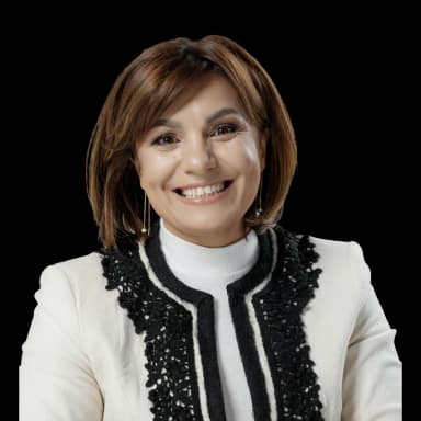 Doina Derevciuc