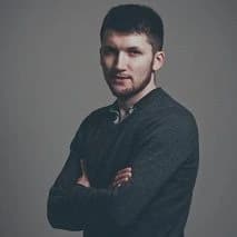 Egor Cusmaunsa