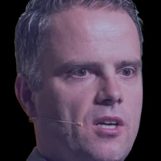 Johan Janssen