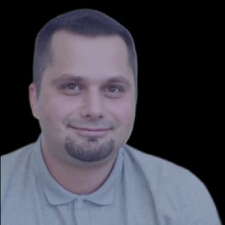 Josip Stuhli