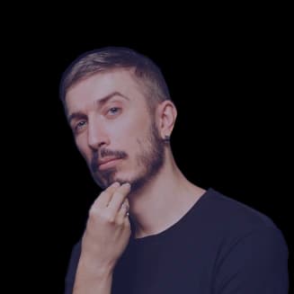 Mykola Remeslennikov