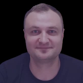 Pavel Vornic