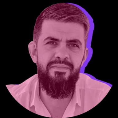 Radu Tataru