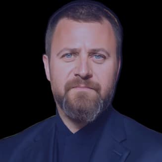 Razvan Turtureanu