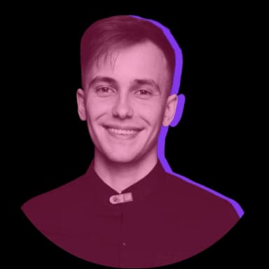 Sasha Pleshco