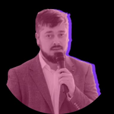 Sergiu Chilat