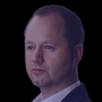 Uldis Karlovs-Karlovskis