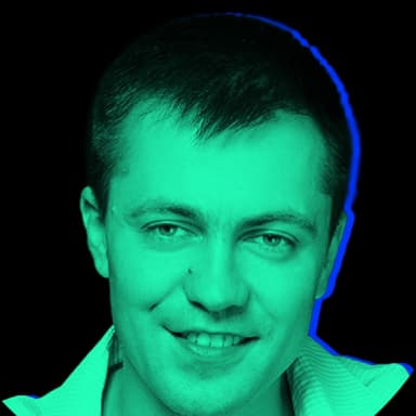 Vadim Gutul