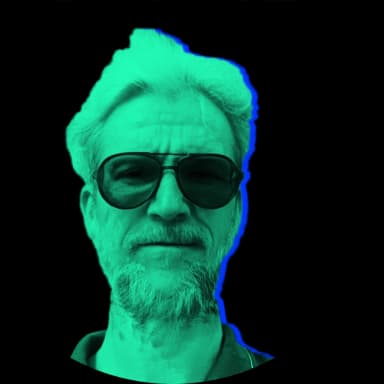 Vasilii Cuhar