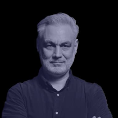 Veaceslav Cunev