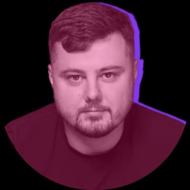 Vlad Lebedev
