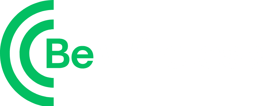 BeWireless