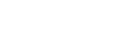 Innovate Moldova