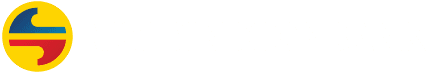 Moldindconbank