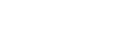 UK International Development