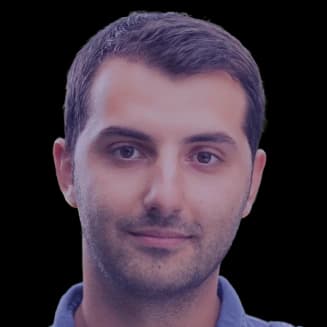 Adrian Bere