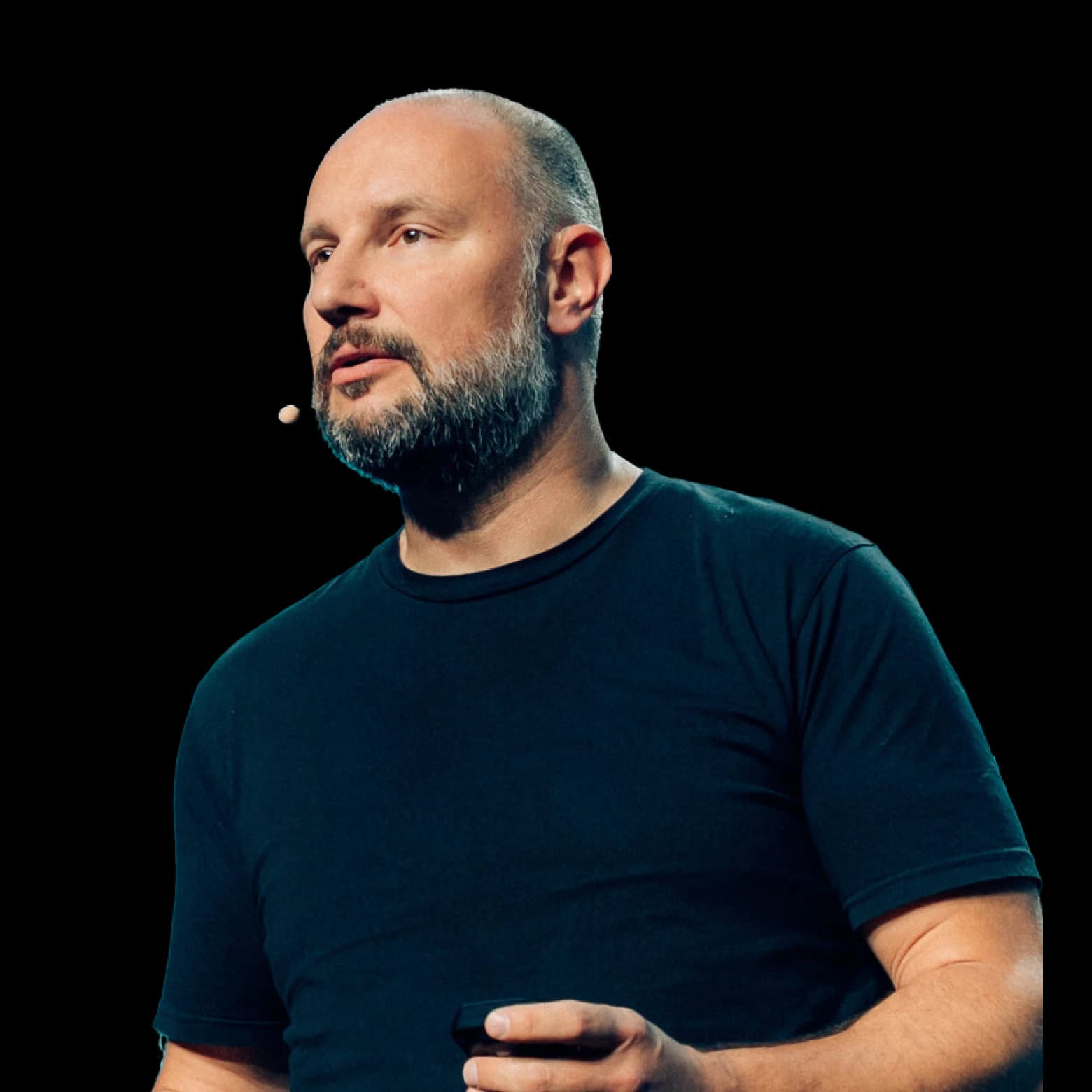Alexander Günsche