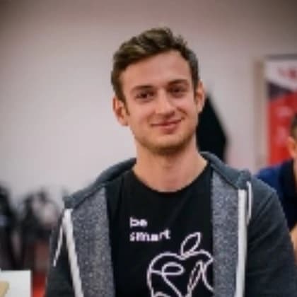 Alexandr Pihtovnicov