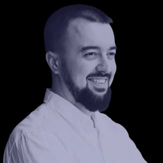 Alexandru Frecautan