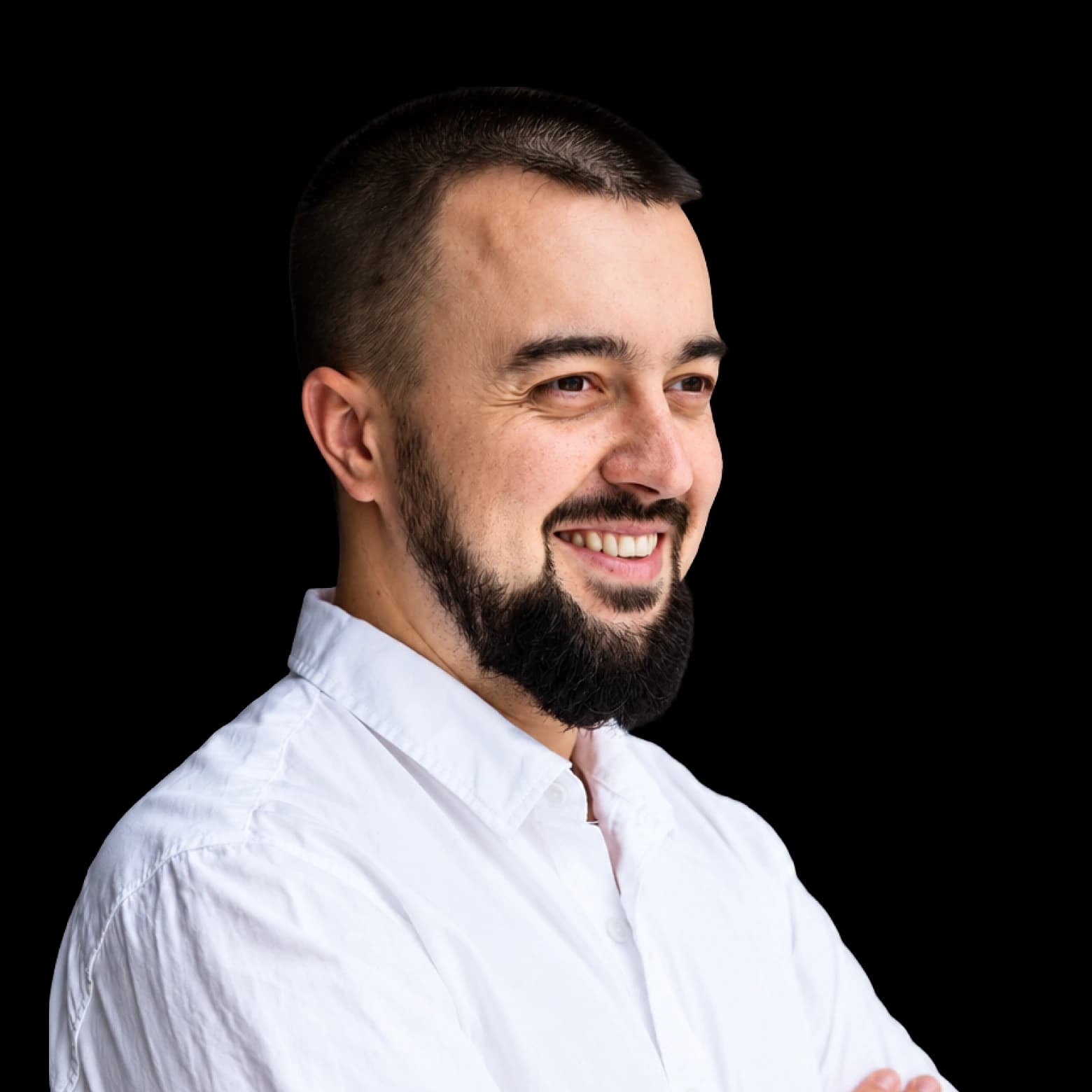 Alexandru Frecautan