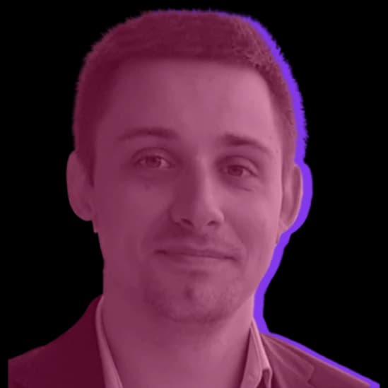 Alexandru Marinescu