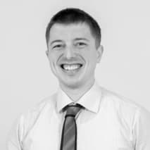 Alexei Panin