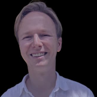 Anton Perkin