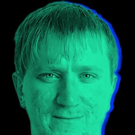 Boris Popovschi
