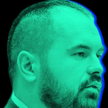 Cătălin Dumitraș