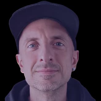 Daniel Yuschick