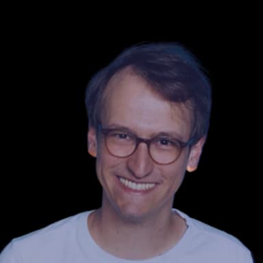 Dennis Schulz