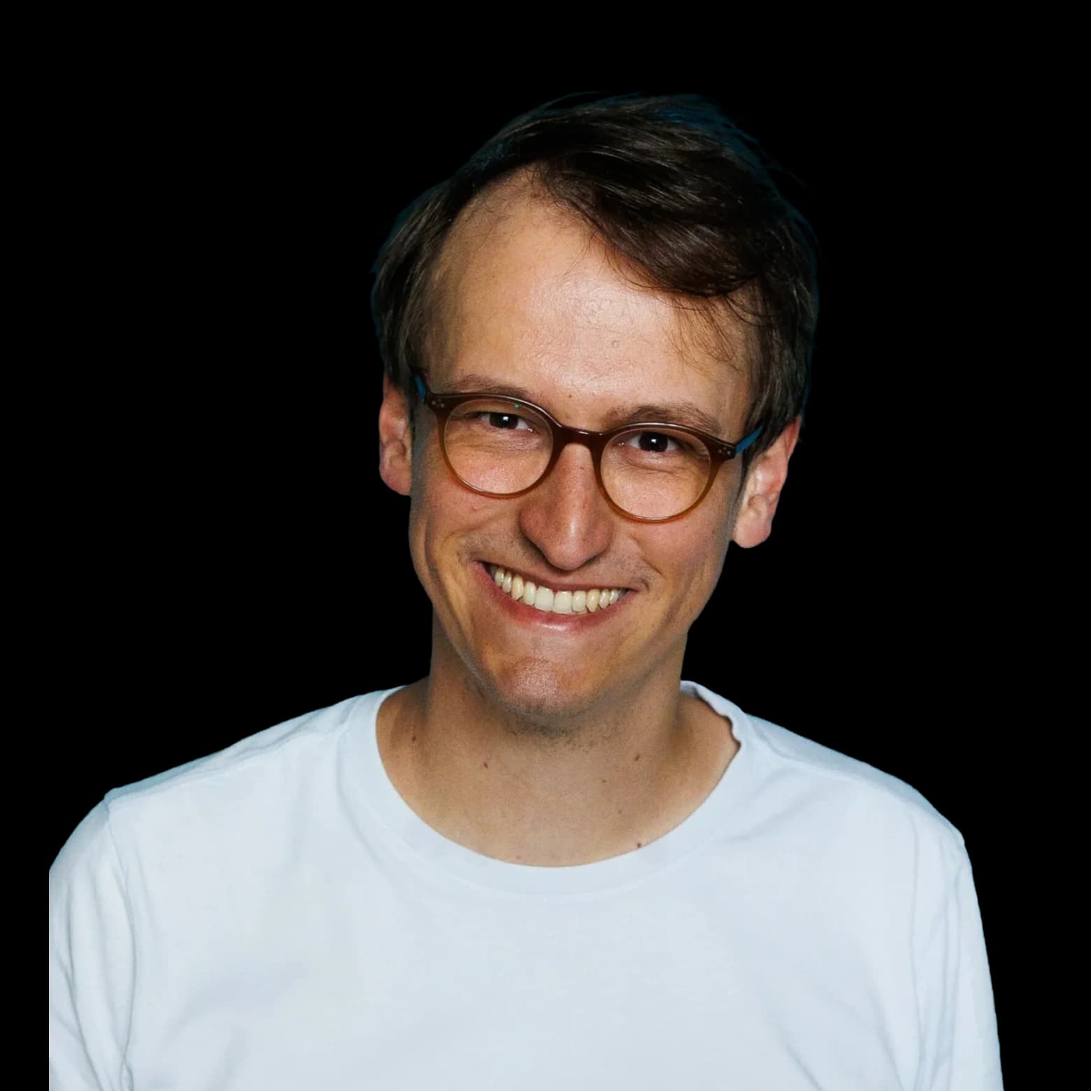 Dennis Schulz