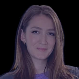 Diana Artiom