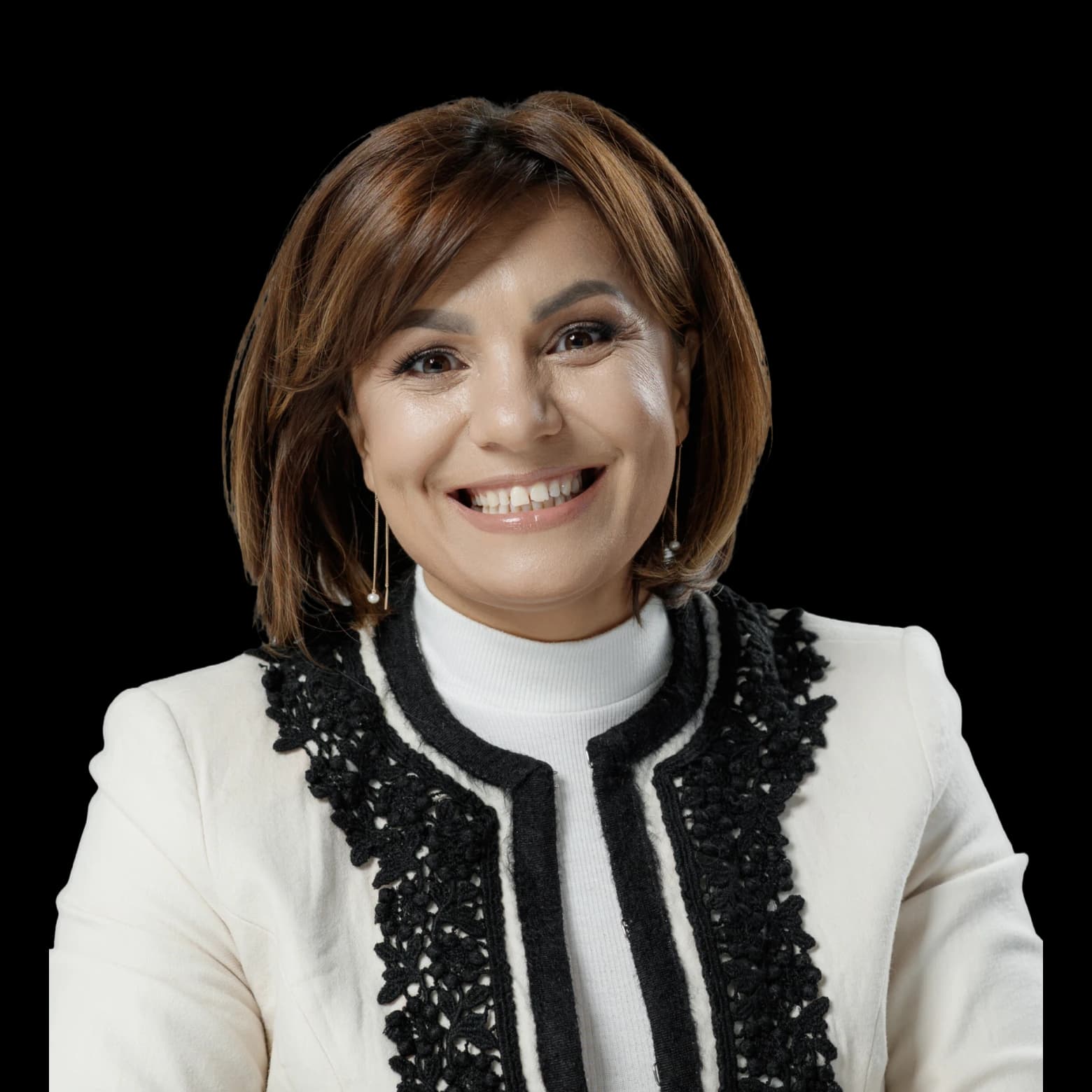 Doina Derevciuc