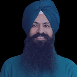 Indermohan Singh