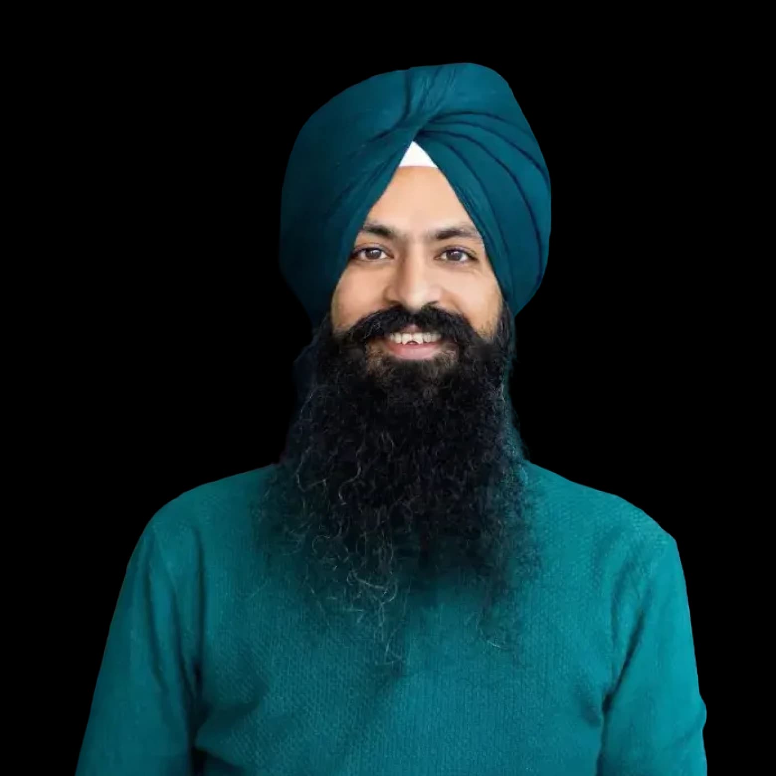 Indermohan Singh