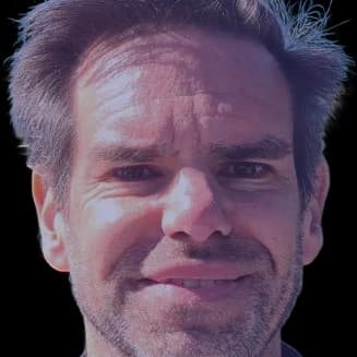 Jasper van Zandbeek