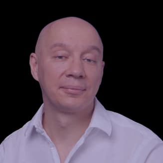 Michael Markevich