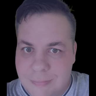 Nick Shtansky
