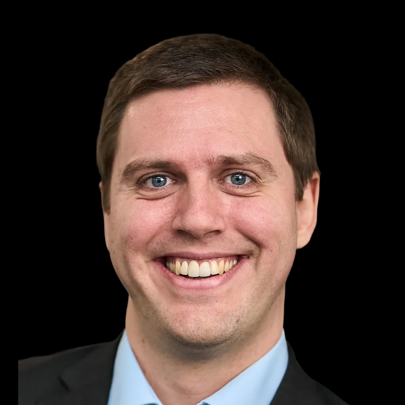 Thomas Hugle