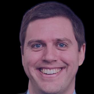 Thomas Hugle