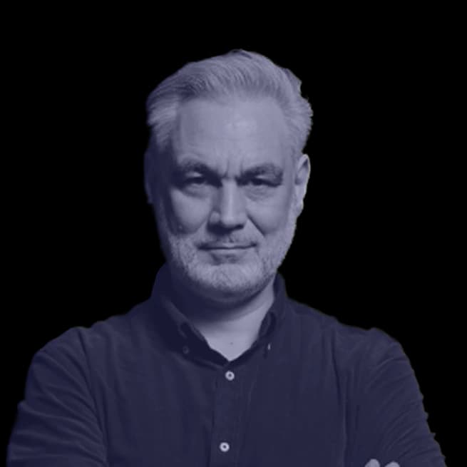 Veaceslav Cunev