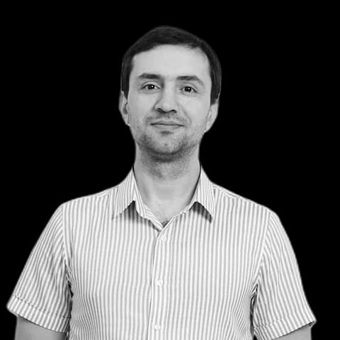 Victor Rotaru