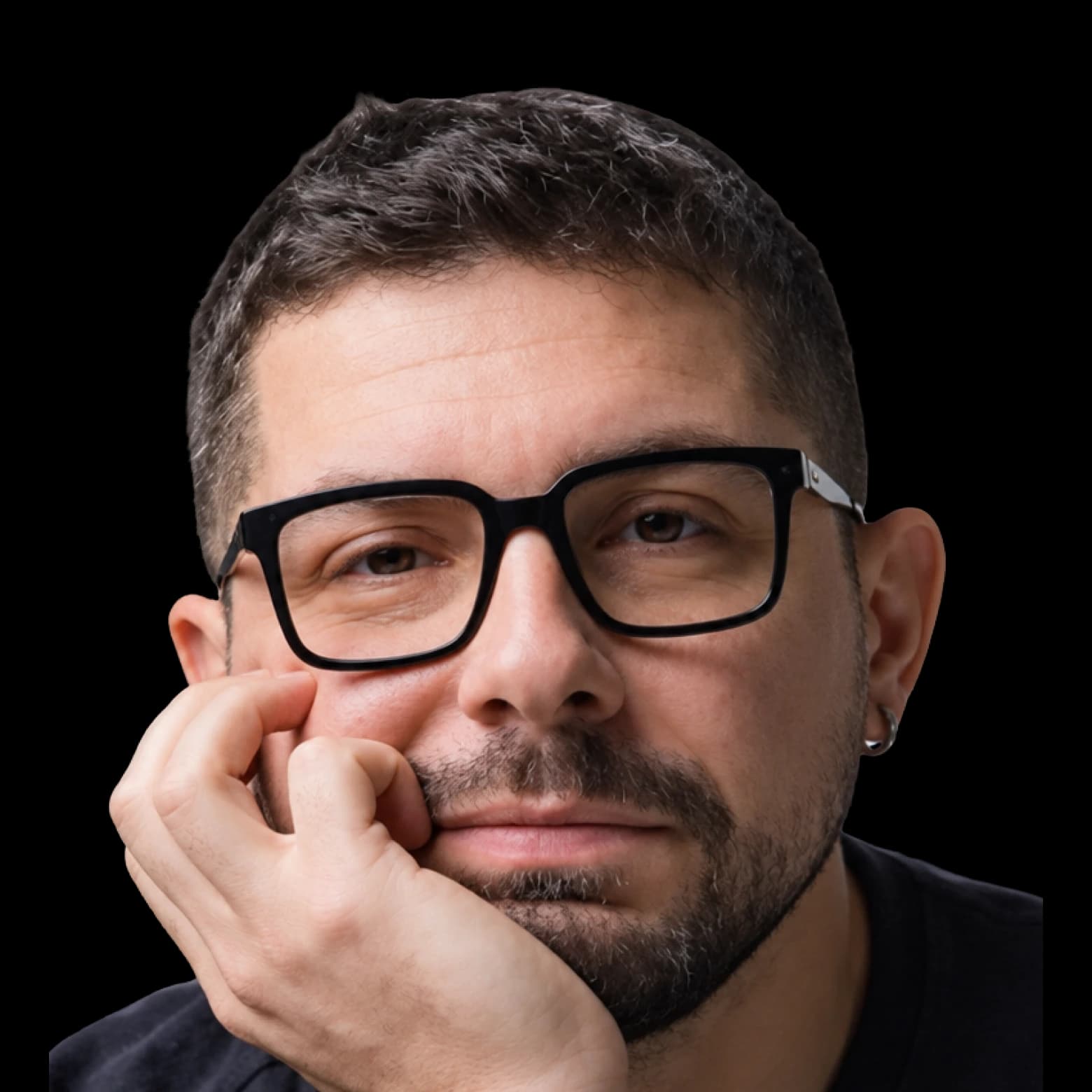 Vlad Derdeicea