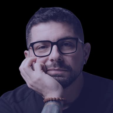 Vlad Derdeicea