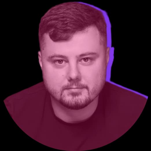 Vlad Lebedev