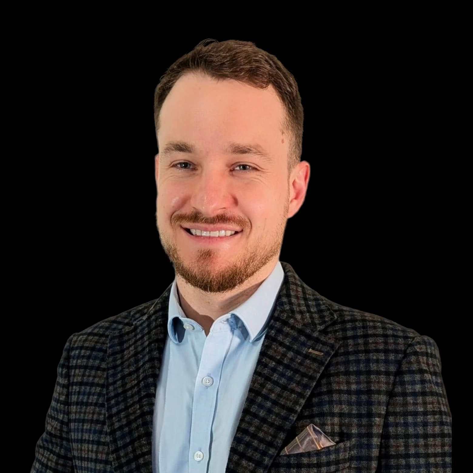 Vlad Negura
