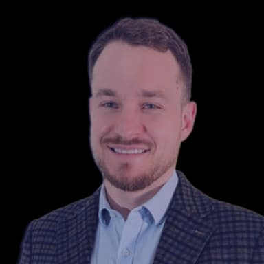 Vlad Negura